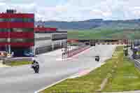 cadwell-no-limits-trackday;cadwell-park;cadwell-park-photographs;cadwell-trackday-photographs;enduro-digital-images;event-digital-images;eventdigitalimages;navarra;no-limits-trackdays;peter-wileman-photography;racing-digital-images;trackday-digital-images;trackday-photos